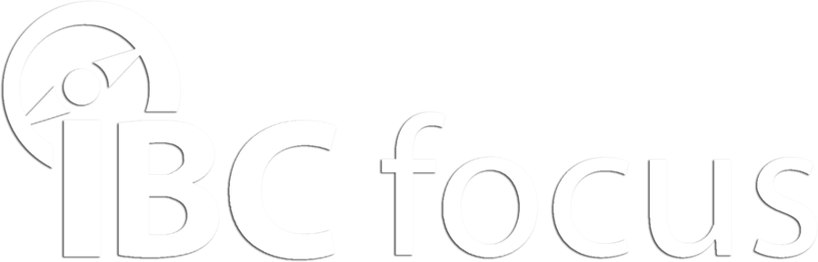 IBC Focus